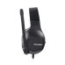 SADES Spirits Gaming Headset (Black)
